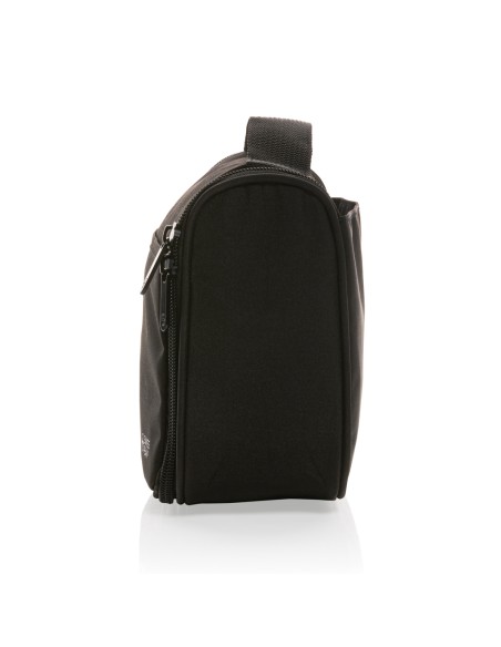 Beauty case Swiss Peak Lohan AWARE™
